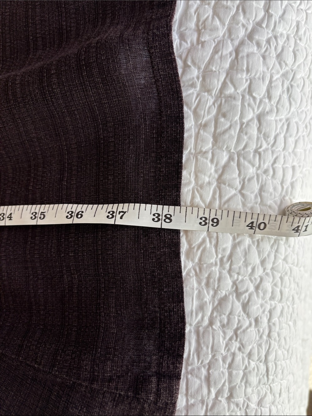 Eileen Fisher Dress - Picture 5 of 6